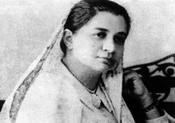 tararani